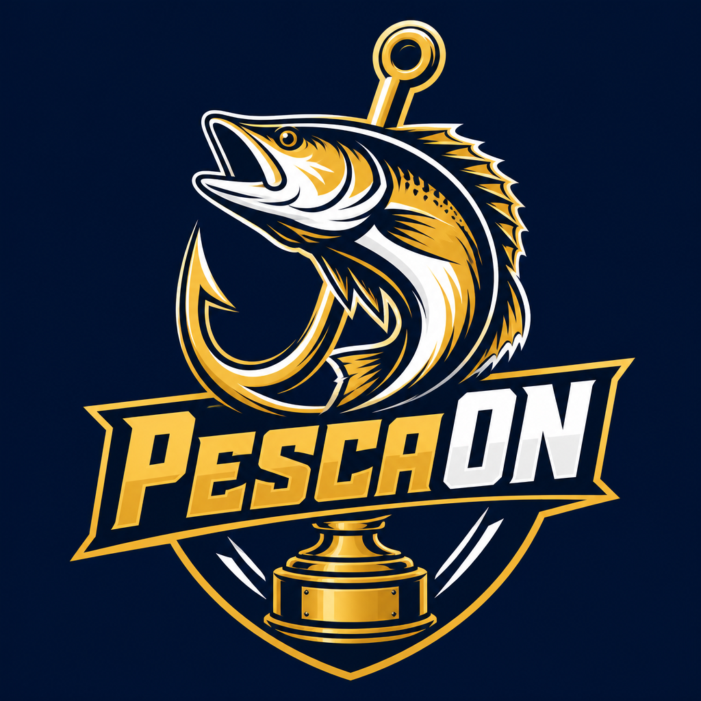PescaON